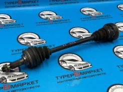 ������ Toyota Mark II 1998 4233022030 JZX105 1JZ-GE, ������ ������ 4233022030 ����
