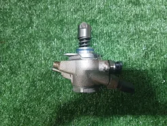 ���� Audi A6 C7 2012 07L127026Q 4G CGW 07L127026Q ����