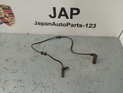 ������ ABS Mercedes-Benz C 200 Kompressor 2007 A2045400117 W204, �������� A2045400117 ����