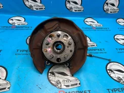 ������� Toyota Mark II 2004 4230422040 GX110 1G-FE, ������ ������ 4230422040 ����