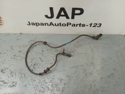 ������ ABS Mercedes-Benz C 200 Kompressor 2008 A2045400117 W204, �������� A2045400117 ����