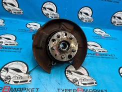 ������� Toyota Mark II 2004 4230522040 GX110 1G-FE, ������ ����� 4230522040 ����