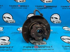 ������� Toyota Cresta 1997 4230430050 GX100 1G-FE, ������ ������ 4230430050 ����