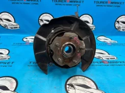 ������� Toyota Mark II 1998 4230530040 JZX105 1JZ-GE, ������ ����� 4230530040 ����