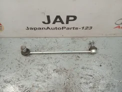 ������ ������������� Volkswagen Touran 2011 1K0411315R, �������� ����� 1K0411315R ����