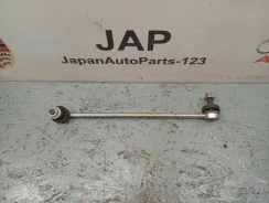 ������ ������������� Volkswagen Touran 2011 1K0411315R, �������� ������ 1K0411315R ����