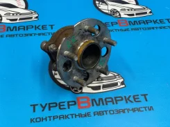 ������� Toyota Ipsum 2002 4245044020 ACM21 2AZ-FE, ������ ������ 4245044020 ����