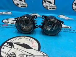 ���� ��������������� Suzuki Escudo 2014 3550063J02 TDA4W J24B 3550063J02 ����