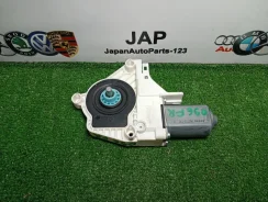 �������� ���������������� Audi A1 2011 8K0959802C, �������� ������ 8K0959802C ����