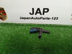 ������ ABS Volkswagen Touran 2011 WHT003856, �������� ������ WHT003856 ����