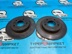 ����� ��������� Mazda Axela 2007 C25Y26251A BK3P L3-VDT, ������ C25Y26251A ����