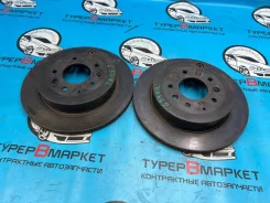 ����� ��������� Mazda CX-7 2007 L20626251 ER3P L3-VDT, ������ L20626251 ����