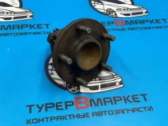 ������� Mazda Axela 2007 BP4K2615XD BK3P L3-VDT, ������ ������ BP4K2615XD ����