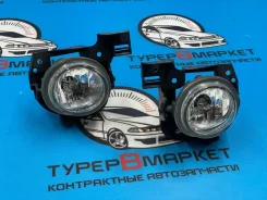 ���� ��������������� Mazda CX-7 2007 L16951680A ER3P L3-VDT L16951680A ����