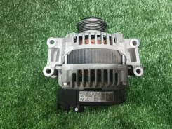��������� Audi A6 C7 2012 06E903018M 4G CGW 06E903018M ����
