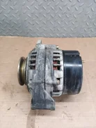 ��������� ���� 2104 1994 21123701010 2106 21123701010 ����