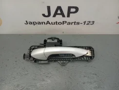 ����� ����� Mercedes-Benz C 200 Kompressor 2008 A2047601134 W204, �������� ����� A2047601134 ����