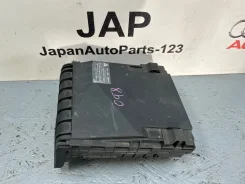 ���� ��������������� Volkswagen Touran 2011 1K0937125D 1K0937125D ����
