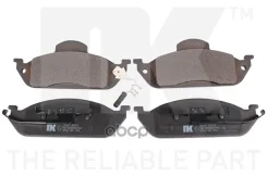 ������� ��������� �������� M-Kl. Gel. Wa. ab 02. Nk ���. 223342 223342 ����