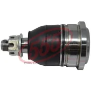 ������� �����, ������ 555 SBS172 SBS172 ����