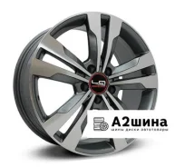 LegeArtis Optima MR131