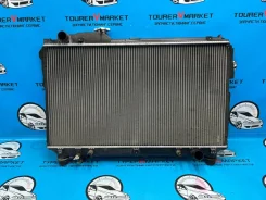 �������� ���������� ��������� Toyota Celsior 2002 1640050230 UCF31 3UZ-FE 1640050230 ����