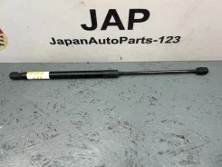 ����������� ��������� Audi A4 2009 8K9827552B 8K9827552B ����