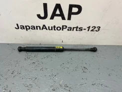 ����������� ������ Audi A1 2011 8X0823359 8X0823359 ����