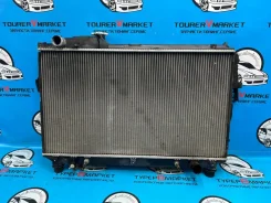 �������� ���������� ��������� Toyota Celsior 2004 1640050230 UCF31 3UZ-FE 1640050230 ����