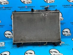 �������� ���������� ��������� Toyota Estima 2005 1640028410 ACR40W 2AZ-FE 1640028410 ����