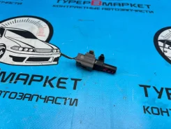 ������ ����������� Mazda Axela 2007 G51861764 BK3P L3-VDT G51861764 ����
