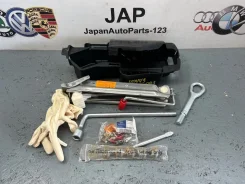 ���� ��� ������������ Mercedes-Benz C-200 2001 A20389904147C45 W203 A20389904147C45 ����