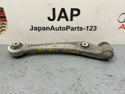 ����� �������� Audi A4 2009 8K0407152D, �������� ������ 8K0407152D ����