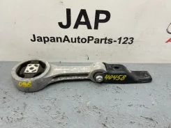 ����� ��������� Audi A1 2011 6Q0199851AP 6Q0199851AP ����