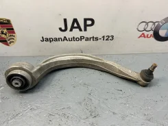 ����� �������� Audi A6 2013 4G0407693J, �������� ����� 4G0407693J ����