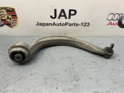 ����� �������� Audi Q5 2013 8K0407693Q, �������� ����� 8K0407693Q ����