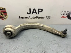 ����� �������� Audi A5 2010 8K0407693Q, �������� ����� 8K0407693Q ����