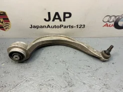 ����� �������� Audi A7 2011 4G0407693J, �������� ����� 4G0407693J ����