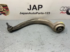 ����� �������� Audi Q5 2013 8K0407694Q, �������� ������ 8K0407694Q ����
