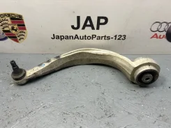 ����� �������� Audi Q5 2010 8K0407694R, �������� ������ 8K0407694R ����