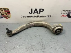 ����� �������� Audi A4 2013 8K0407694Q, �������� ������ 8K0407694Q ����