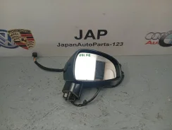 ������� ������� ���� ������� Audi TT 2007 8J0857502A, �������� ������ 8J0857502A ����