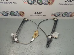��������������� �������� Audi TT 2007 8J0837461D, �������� ����� 8J0837461D ����