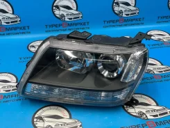 ���� ���������� Suzuki Escudo 2014 3532065JC0 TDA4W J24B, ����� 3532065JC0 ����