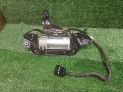 ���������� �������� Audi A6 C7 2013 4G0616005D 4G CGW 4G0616005D ����