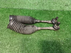 ������� ���� Audi A6 C6 2009 4F0498811A 4F CAJA 4F0498811A ����