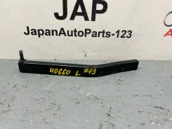 ��������� ��������� Audi A4 2013 8K0805527A, ����� 8K0805527A ����