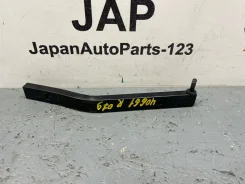 ��������� ��������� Audi A4 2013 8K0805528A, ������ 8K0805528A ����