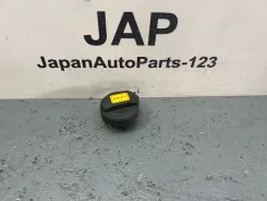 ������ ���������� ���� Audi A1 2011 1J0201550BF 1J0201550BF ����