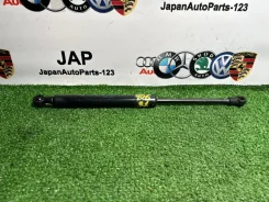 ����������� ������ Audi A1 2011 8X0823359 8X0823359 ����